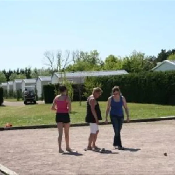 camping-flower-du-golf-saint-jean-de-la-rivire-rrgwt