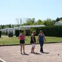 camping-flower-du-golf-saint-jean-de-la-rivire-rrgwt