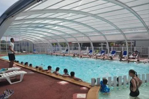 camping-flower-du-golf-saint-jean-de-la-rivire-sa7k1