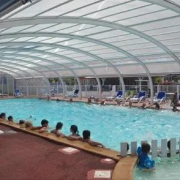 camping-flower-du-golf-saint-jean-de-la-rivire-sa7k1