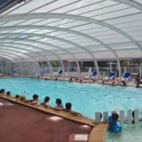 camping-flower-du-golf-saint-jean-de-la-rivire-sa7k1