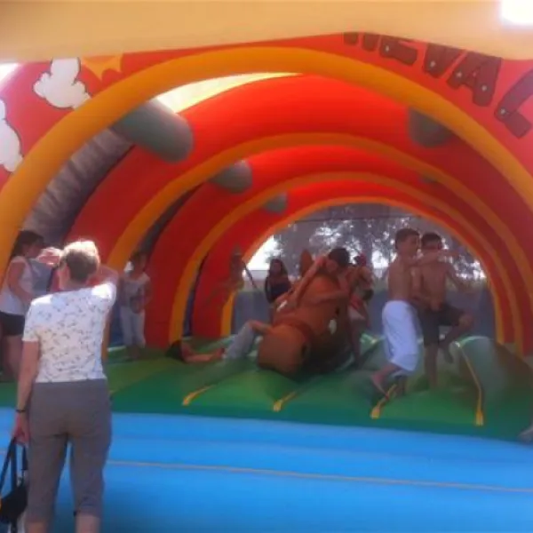 camping-flower-du-golf-saint-jean-de-la-rivire-xne1t