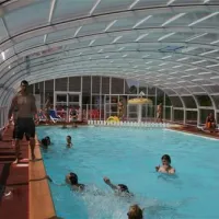 camping-flower-du-golf-saint-jean-de-la-rivire-z9jwy