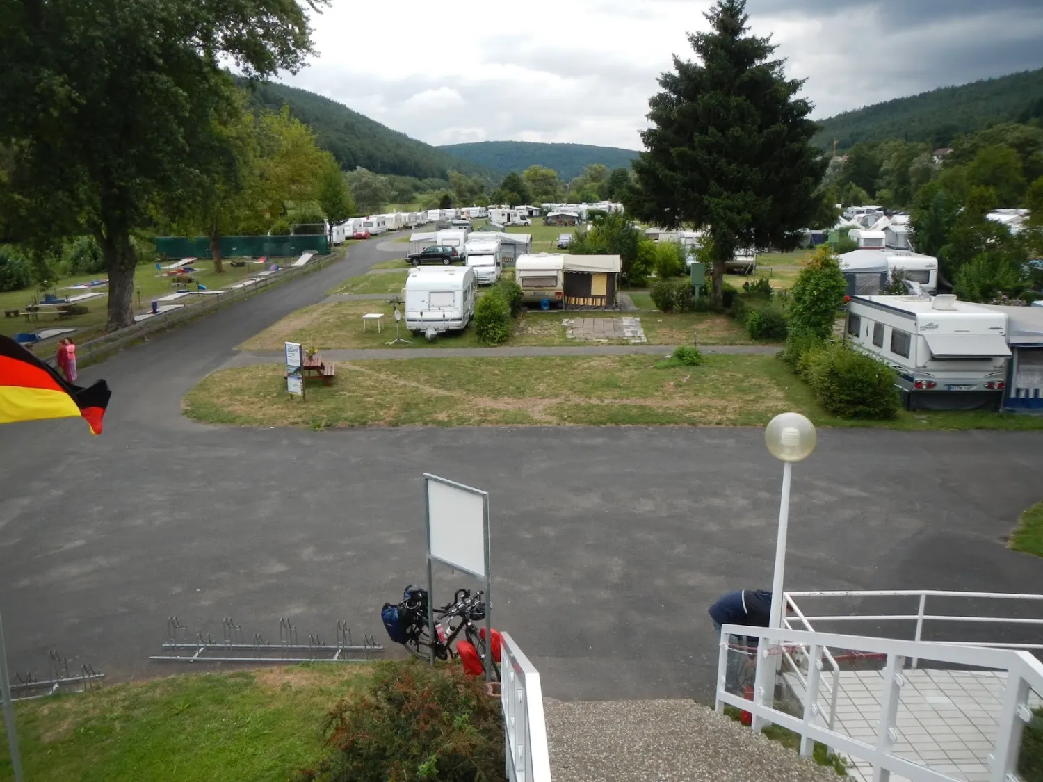 camping-saaleinsel-gemnden-rnn0m