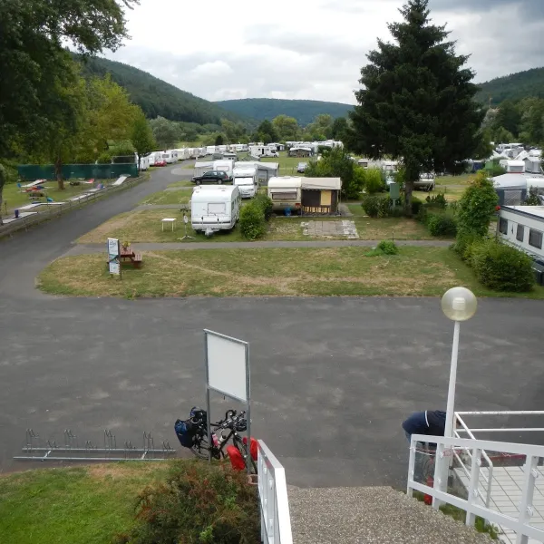 camping-saaleinsel-gemnden-rnn0m