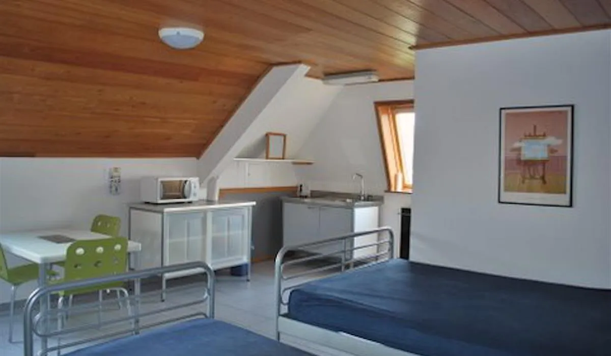 camping-roosendael-berlareovermere-vaayy