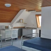 camping-roosendael-berlareovermere-vaayy