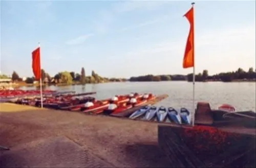 camping-roosendael-berlareovermere-yyibv
