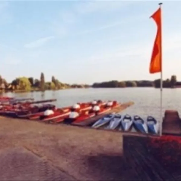 camping-roosendael-berlareovermere-yyibv