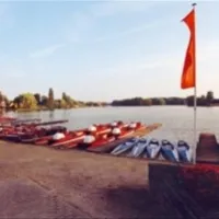 camping-roosendael-berlareovermere-yyibv