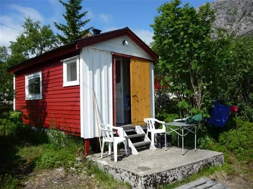 hammerstad-camping-svolvr-bgk1c