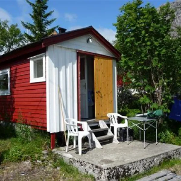 hammerstad-camping-svolvr-bgk1c