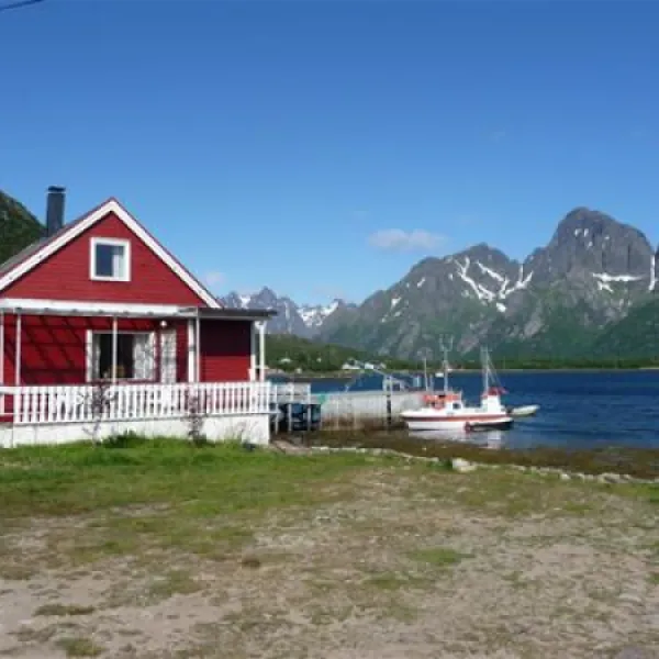 hammerstad-camping-svolvr-hzdcr