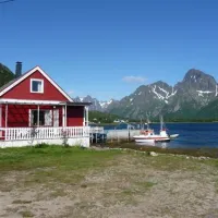 hammerstad-camping-svolvr-hzdcr