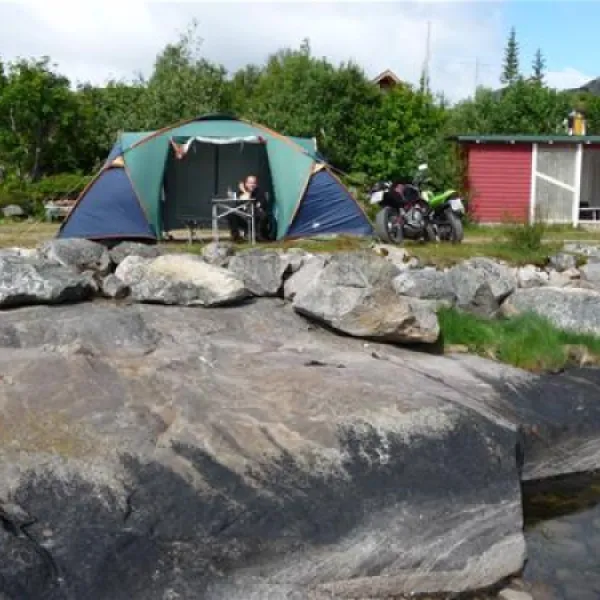 hammerstad-camping-svolvr-kcety