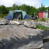 hammerstad-camping-svolvr-kcety