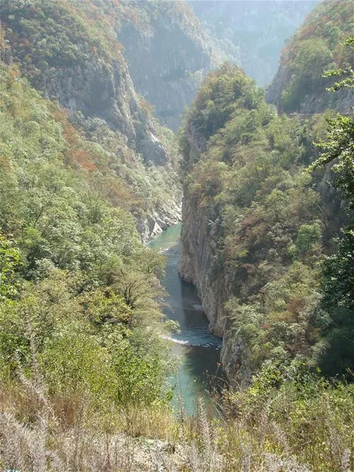 kljajevica-luka-djurdjevica-tara-6709c