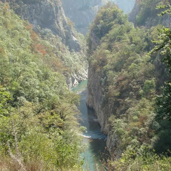 kljajevica-luka-djurdjevica-tara-6709c