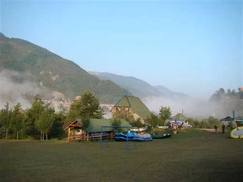 kljajevica-luka-djurdjevica-tara-ghbqc