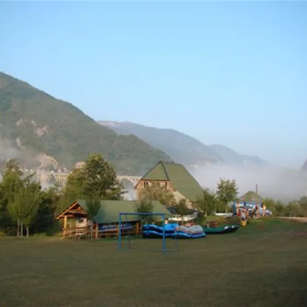 kljajevica-luka-djurdjevica-tara-ghbqc