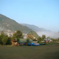 kljajevica-luka-djurdjevica-tara-ghbqc