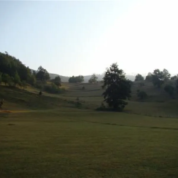 kljajevica-luka-djurdjevica-tara-kqwrh