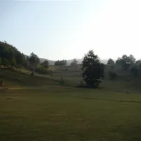 kljajevica-luka-djurdjevica-tara-kqwrh