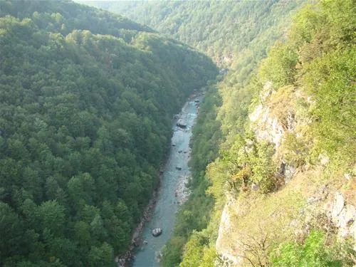 kljajevica-luka-djurdjevica-tara-o210h
