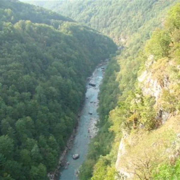 kljajevica-luka-djurdjevica-tara-o210h