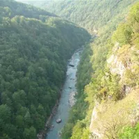 kljajevica-luka-djurdjevica-tara-o210h