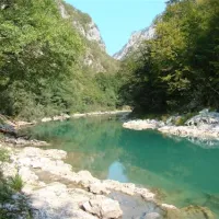 kljajevica-luka-djurdjevica-tara-r2tv6