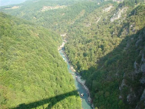 kljajevica-luka-djurdjevica-tara-wdywb