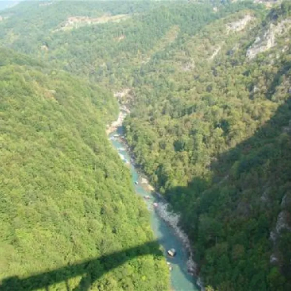 kljajevica-luka-djurdjevica-tara-wdywb
