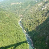 kljajevica-luka-djurdjevica-tara-wdywb