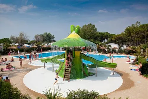 camping-vela-blu-cavallinotreporti-005q3