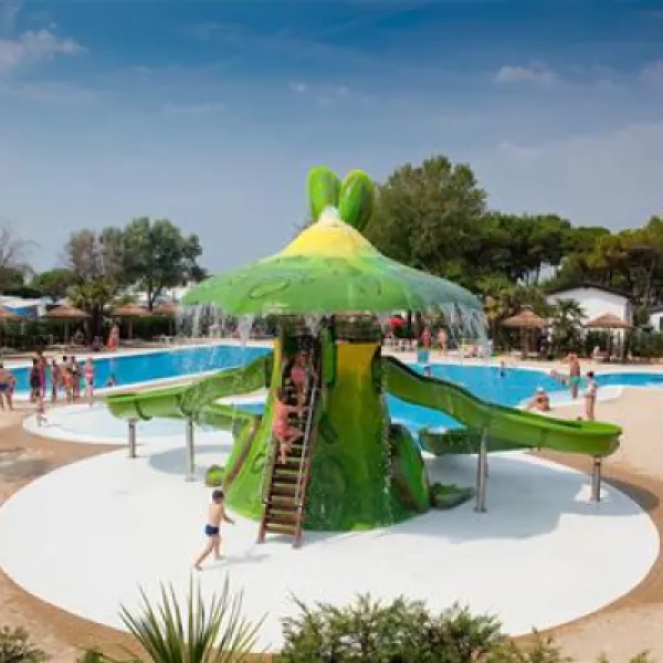 camping-vela-blu-cavallinotreporti-005q3