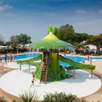camping-vela-blu-cavallinotreporti-005q3