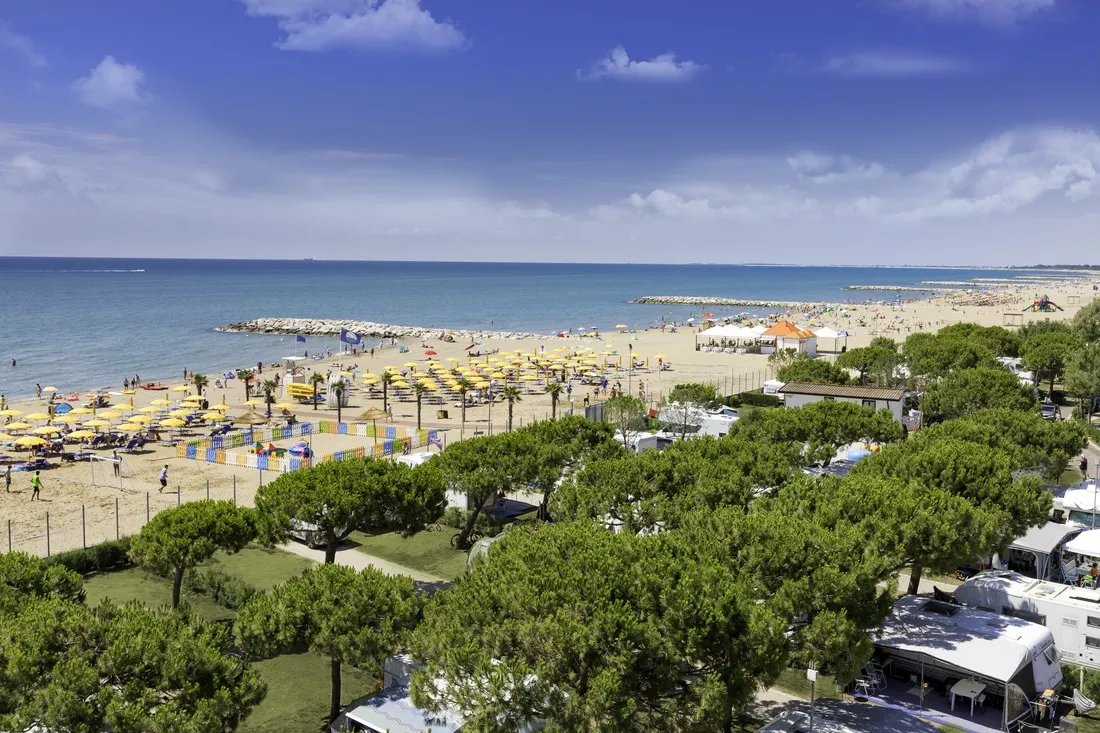 camping-vela-blu-cavallinotreporti-1ox6n