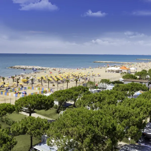 camping-vela-blu-cavallinotreporti-1ox6n