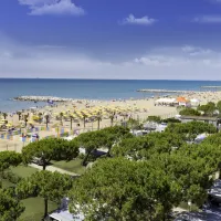 camping-vela-blu-cavallinotreporti-1ox6n