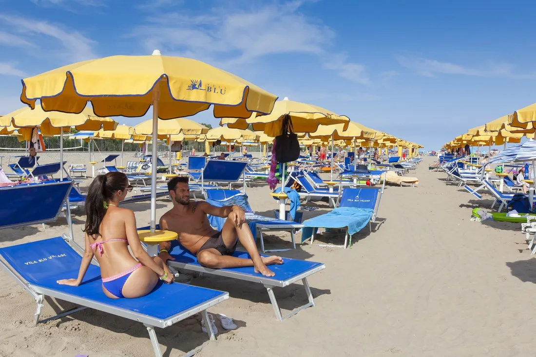 camping-vela-blu-cavallinotreporti-50ulk