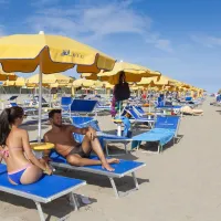 camping-vela-blu-cavallinotreporti-50ulk