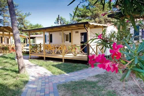 camping-vela-blu-cavallinotreporti-5qlln