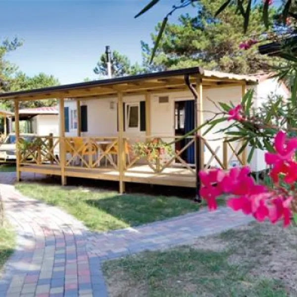 camping-vela-blu-cavallinotreporti-5qlln