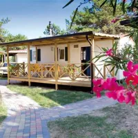 camping-vela-blu-cavallinotreporti-5qlln