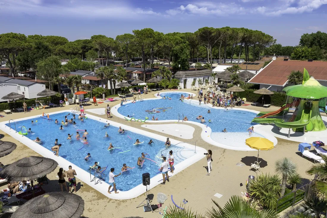 camping-vela-blu-cavallinotreporti-7rs52