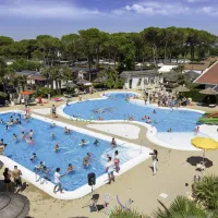 camping-vela-blu-cavallinotreporti-7rs52
