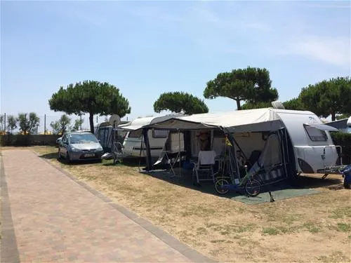 camping-vela-blu-cavallinotreporti-8baiq