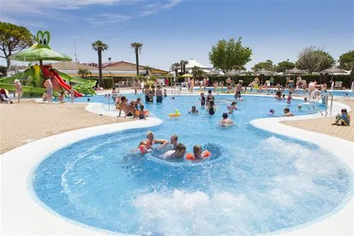 camping-vela-blu-cavallinotreporti-90o3p