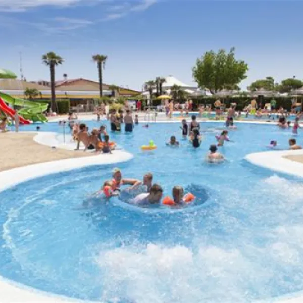 camping-vela-blu-cavallinotreporti-90o3p